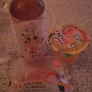 らら マリーのN様😊 奥様特急三条店