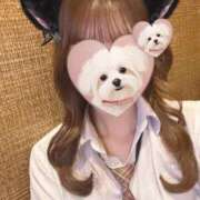 ヒメ日記 2025/06/13 18:27 投稿 りか 西川口ビデオdeはんど