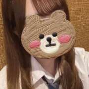 ヒメ日記 2025/06/20 18:27 投稿 りか 西川口ビデオdeはんど