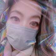 ヒメ日記 2025/02/07 19:05 投稿 まお 熟女の風俗最終章 八王子店