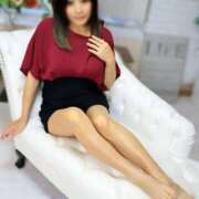 ヒメ日記 2025/02/22 16:03 投稿 まお 熟女の風俗最終章 八王子店