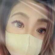 ヒメ日記 2025/04/25 18:53 投稿 まお 熟女の風俗最終章 八王子店