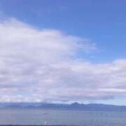 ヒメ日記 2025/08/07 10:30 投稿 まお 熟女の風俗最終章 八王子店