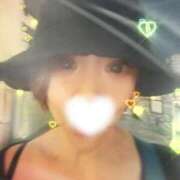 ヒメ日記 2025/08/26 07:13 投稿 まお 熟女の風俗最終章 八王子店