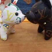 まお おはようございます 熟女の風俗最終章 八王子店