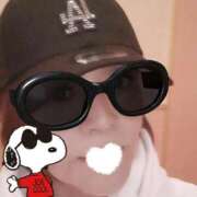 ヒメ日記 2026/04/08 18:23 投稿 まお 熟女の風俗最終章 八王子店