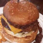 ヒメ日記 2026/04/12 07:25 投稿 まお 熟女の風俗最終章 八王子店