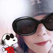 ヒメ日記 2026/04/15 10:13 投稿 まお 熟女の風俗最終章 八王子店