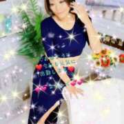 まお おはよう〜☀☀☀☀ 熟女の風俗最終章 八王子店