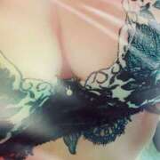 ヒメ日記 2025/02/24 18:23 投稿 まお 熟女の風俗最終章 立川店