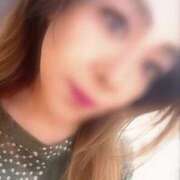 ヒメ日記 2025/03/02 16:53 投稿 まお 熟女の風俗最終章 立川店