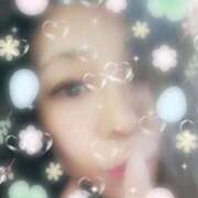 ヒメ日記 2025/03/08 11:23 投稿 まお 熟女の風俗最終章 立川店