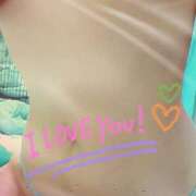 ヒメ日記 2025/03/08 20:35 投稿 まお 熟女の風俗最終章 立川店