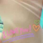 ヒメ日記 2025/03/14 18:04 投稿 まお 熟女の風俗最終章 立川店