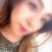 ヒメ日記 2025/03/15 15:33 投稿 まお 熟女の風俗最終章 立川店