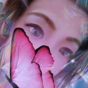 ヒメ日記 2025/04/14 19:23 投稿 まお 熟女の風俗最終章 立川店