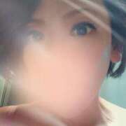 ヒメ日記 2025/09/20 19:53 投稿 まお 熟女の風俗最終章 立川店