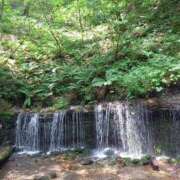 まお おそようございます(*^^*)⋆⸜🧡⸝‍⋆ 熟女の風俗最終章 立川店