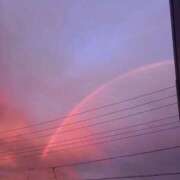 まお 【お礼写メ日記】 熟女の風俗最終章 立川店