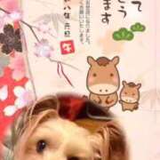 まお おはよ(*ˊᗜˋ*)/♡😊 熟女の風俗最終章 立川店