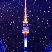 ヒメ日記 2026/01/21 05:53 投稿 まお 熟女の風俗最終章 立川店