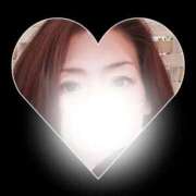 ヒメ日記 2026/04/04 08:53 投稿 まお 熟女の風俗最終章 立川店