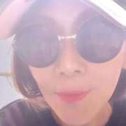 ヒメ日記 2026/04/05 07:33 投稿 まお 熟女の風俗最終章 立川店