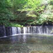 ヒメ日記 2026/04/06 08:25 投稿 まお 熟女の風俗最終章 立川店