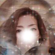 ヒメ日記 2026/04/07 08:53 投稿 まお 熟女の風俗最終章 立川店