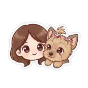 ヒメ日記 2026/04/18 09:53 投稿 まお 熟女の風俗最終章 立川店