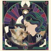 ヒメ日記 2026/04/20 10:13 投稿 まお 熟女の風俗最終章 立川店