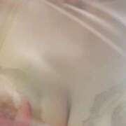 ヒメ日記 2026/06/03 07:03 投稿 まお 熟女の風俗最終章 立川店