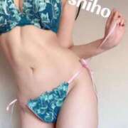 詩帆(しほ) 12日Ｙ様 天国にいちばん近い島　ニューカレドニア式高級アロマエステ(カサブランカグループ)