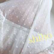 ヒメ日記 2026/01/24 02:00 投稿 詩帆(しほ) 天国にいちばん近い島　ニューカレドニア式高級アロマエステ(カサブランカグループ)