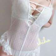 ヒメ日記 2026/01/24 02:20 投稿 詩帆(しほ) 天国にいちばん近い島　ニューカレドニア式高級アロマエステ(カサブランカグループ)