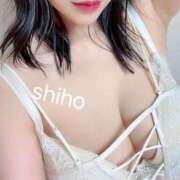 ヒメ日記 2026/02/08 20:12 投稿 詩帆(しほ) 天国にいちばん近い島　ニューカレドニア式高級アロマエステ(カサブランカグループ)