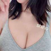 ヒメ日記 2026/02/13 21:04 投稿 詩帆(しほ) 天国にいちばん近い島　ニューカレドニア式高級アロマエステ(カサブランカグループ)