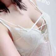 ヒメ日記 2026/03/13 23:58 投稿 詩帆(しほ) 天国にいちばん近い島　ニューカレドニア式高級アロマエステ(カサブランカグループ)