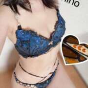 ヒメ日記 2026/03/16 22:38 投稿 詩帆(しほ) 天国にいちばん近い島　ニューカレドニア式高級アロマエステ(カサブランカグループ)