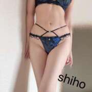 ヒメ日記 2026/03/22 17:40 投稿 詩帆(しほ) 天国にいちばん近い島　ニューカレドニア式高級アロマエステ(カサブランカグループ)