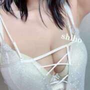 ヒメ日記 2026/03/27 21:50 投稿 詩帆(しほ) 天国にいちばん近い島　ニューカレドニア式高級アロマエステ(カサブランカグループ)