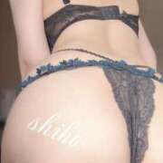 ヒメ日記 2026/04/05 21:48 投稿 詩帆(しほ) 天国にいちばん近い島　ニューカレドニア式高級アロマエステ(カサブランカグループ)