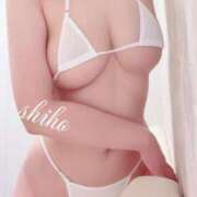 ヒメ日記 2026/04/05 21:58 投稿 詩帆(しほ) 天国にいちばん近い島　ニューカレドニア式高級アロマエステ(カサブランカグループ)