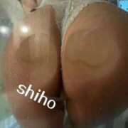 ヒメ日記 2026/08/01 22:58 投稿 詩帆(しほ) 天国にいちばん近い島　ニューカレドニア式高級アロマエステ(カサブランカグループ)