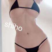 ヒメ日記 2026/08/13 22:30 投稿 詩帆(しほ) 天国にいちばん近い島　ニューカレドニア式高級アロマエステ(カサブランカグループ)