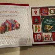 ヒメ日記 2024/12/22 20:04 投稿 ゆきな 奥様の実話 谷九店