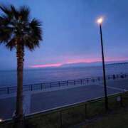 ヒメ日記 2025/02/01 18:01 投稿 ゆきな 奥様の実話 谷九店