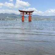 ヒメ日記 2025/04/28 17:10 投稿 ゆきな 奥様の実話 谷九店