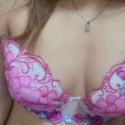 ヒメ日記 2025/05/09 10:15 投稿 ゆきな 奥様の実話 谷九店