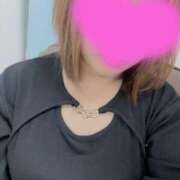 ヒメ日記 2025/06/06 08:30 投稿 ゆきな 奥様の実話 谷九店